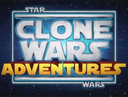 Sony: приобретение EA прав на Star Wars не повлияет на Clone Wars Adventures