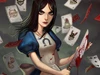 Alice: Madness Returns вновь будоражит кровь
