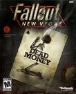 Fallout: New Vegas - DLC
