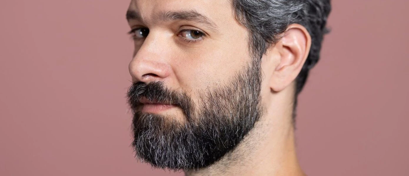 Нил Дракманн признался, что он вообще не учитывает мнение фанатов игры The Last of Us при создании сериала