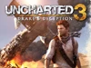 Uncharted 3 - далеко не последняя часть серии