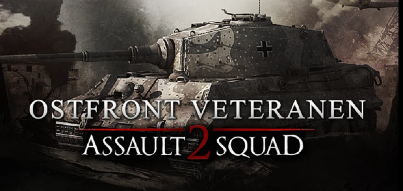 Анонсировано дополнение для "В тылу врага: Штурм 2"
