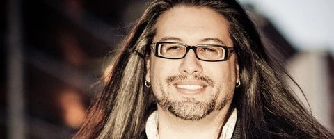 Джон Ромеро имеет планы на FPS старой школы