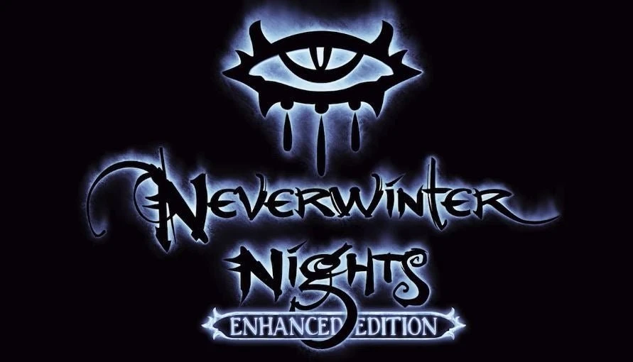 Beamdog готовит дополнение Tyrants of the Moonsea для ремастера Neverwinter Nights