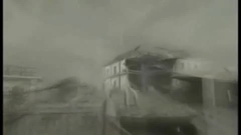 Commandos: Strike Force #2