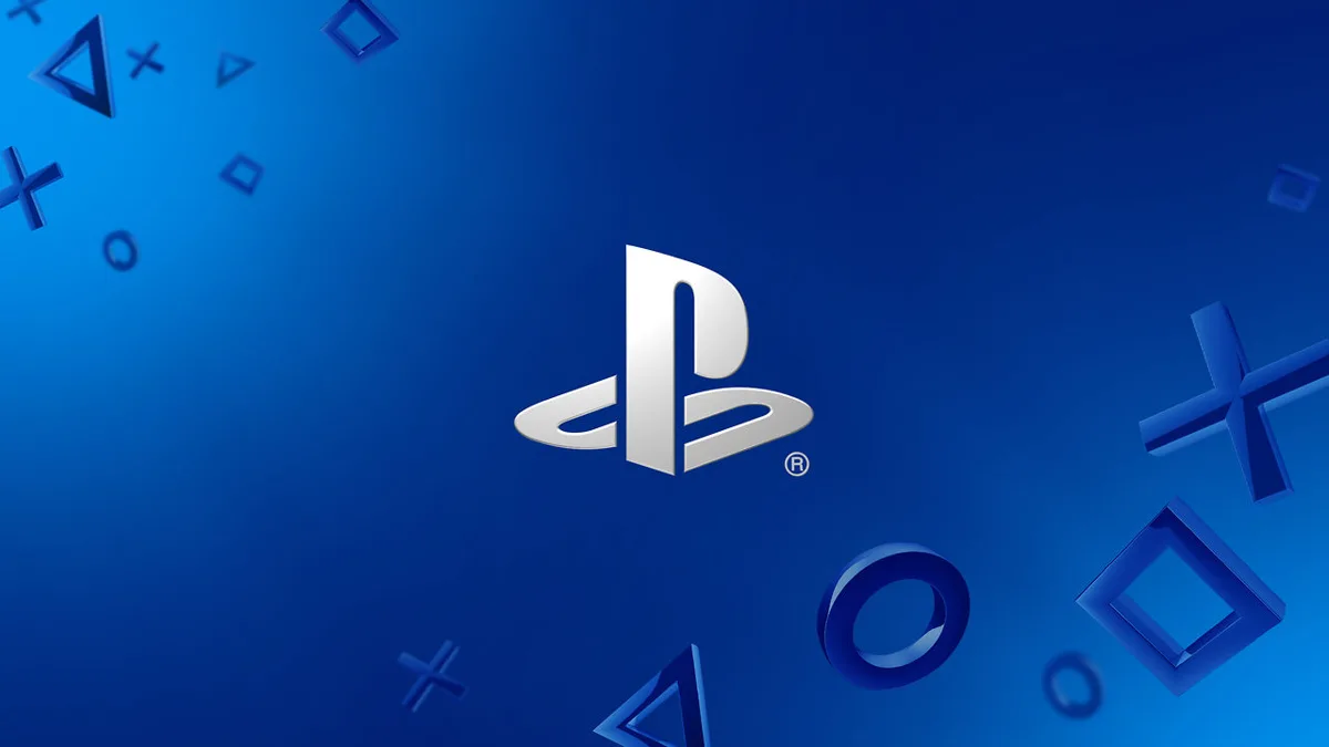 Судя по вакансии, Sony продолжит выпускать игры на ПК, но также хочет подключить Xbox и Nintendo