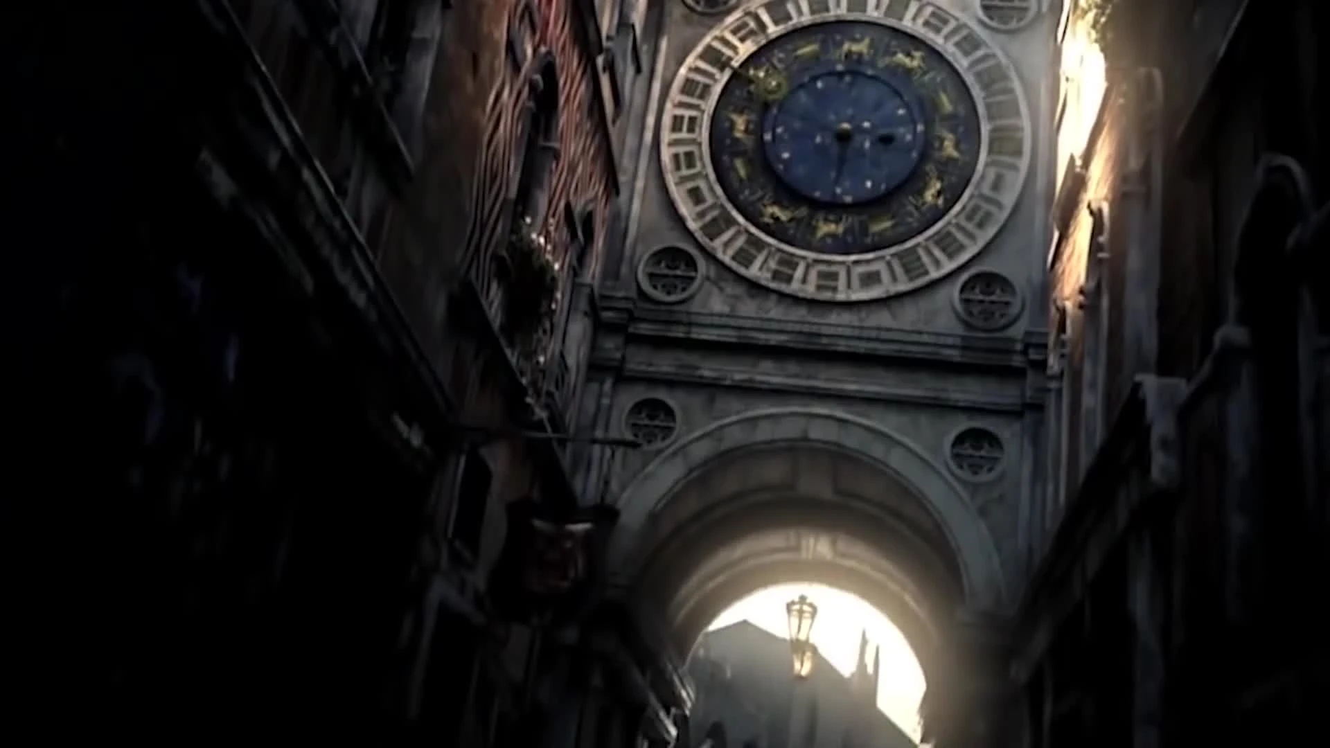 Assassin's Creed 2 - Прошёл в который раз и рад