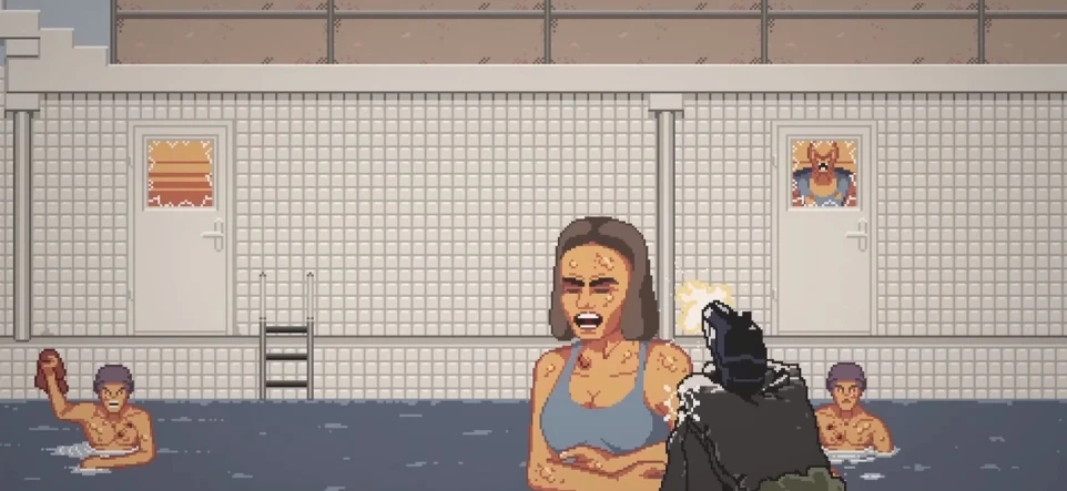 Чего ожидать от CHERNOBYL: The Untold Story