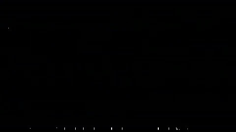 Need For Speed The Run "Видеопревью от XBoy360"