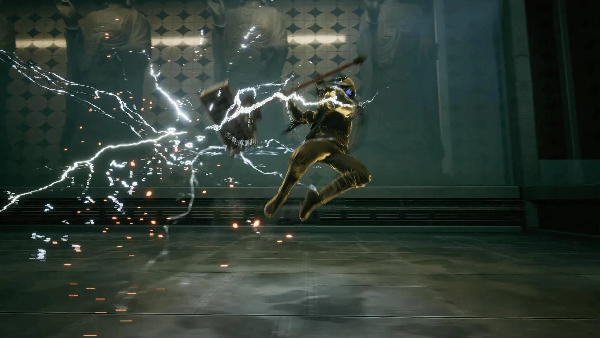 Liuyin's world "Таблица +2 для Cheat Engine от patka: Редактор игрока и предметов"