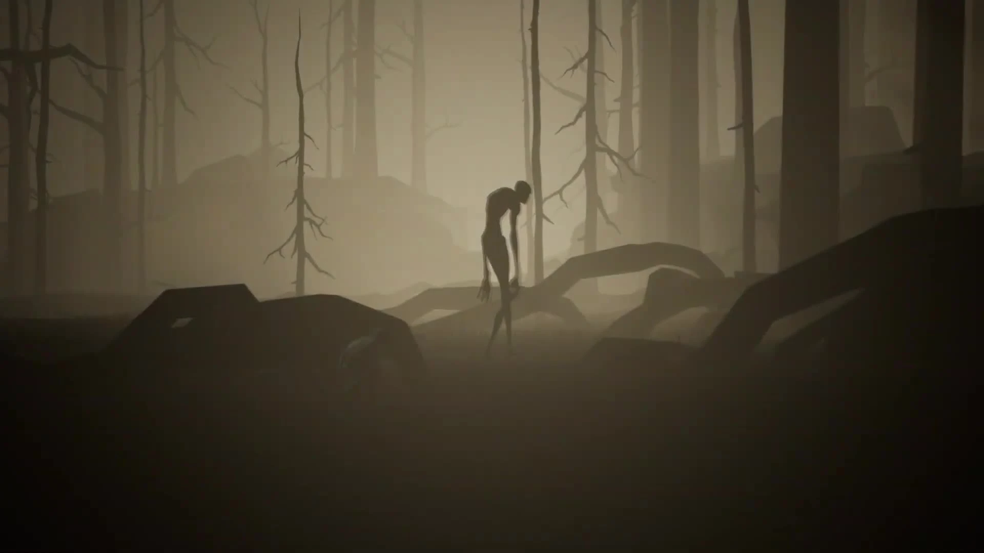 Трейлер и дата выхода Stela на Xbox One