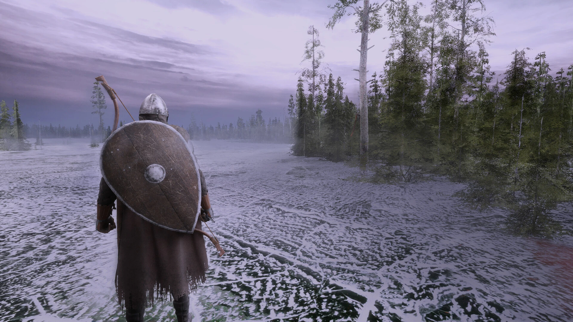 Разработчики из Qualestory Games раскрыли новые подробности о Tales of Meadows