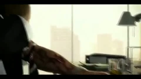 ZombiU - Трейлер с E3 2012