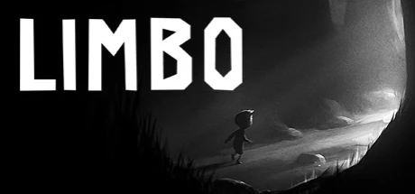 Раздача Limbo в Steam (Закончилась!)