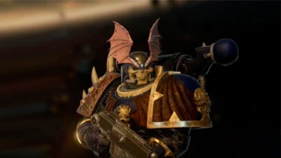 EC - У небольших гильдий будет шанс заполучить уникальный флаг