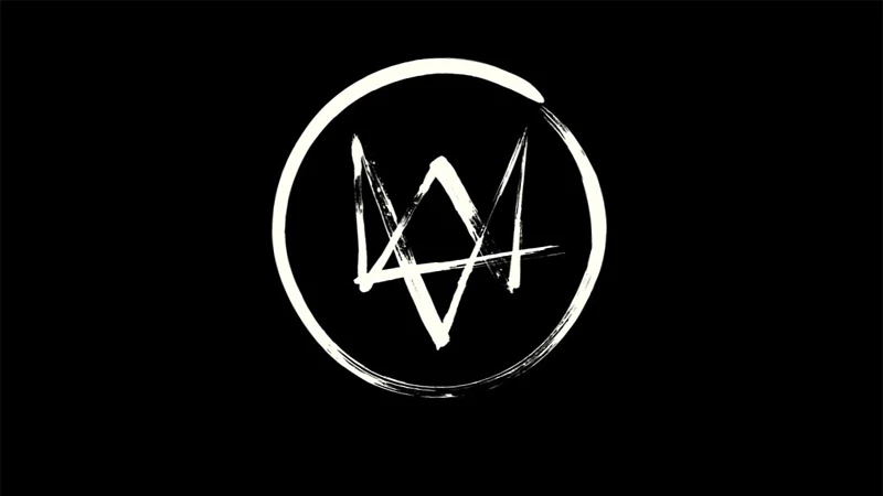 Watch_Dogs 2 покажут на E3 2016