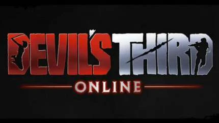 Devil's Third Online предстанет осенью в заметно улучшенном виде