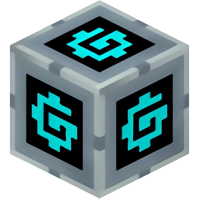 Minecraft "GregTech Community Edition"