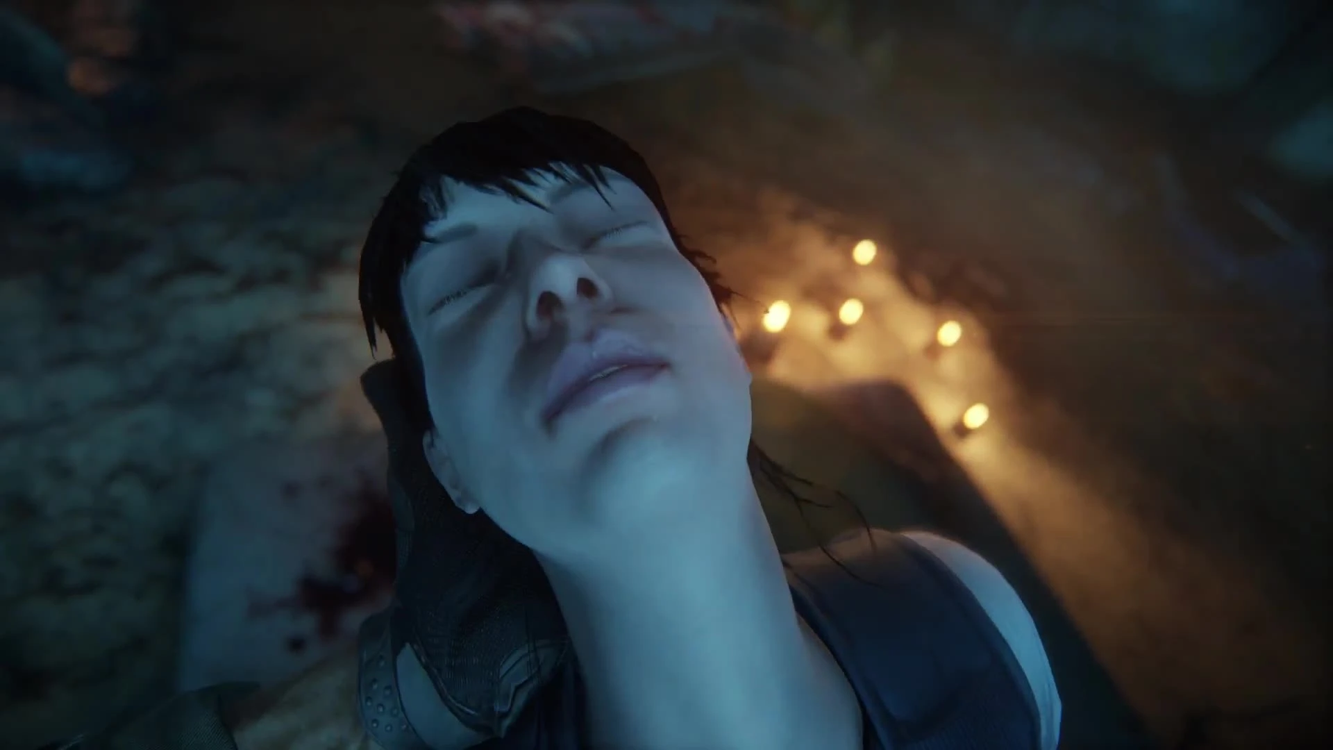 Тизер трейлер сюжетного DLC Sabotage для Sniper Ghost Warrior 3