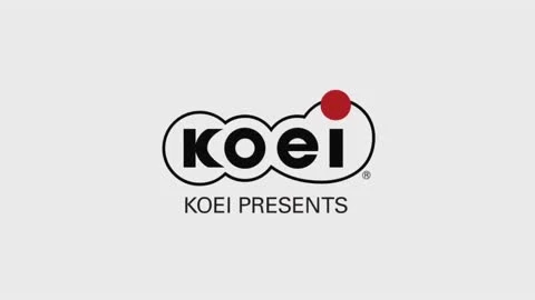 Fist of the North Star "KEN'S RAGE 2 - MAMIYA"