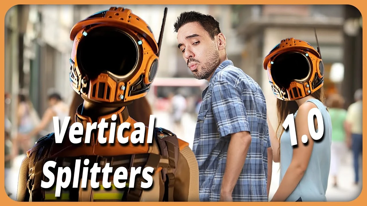 Обновление Satisfactory 1.1 добавит фоторежим, поддержку контроллеров и многое другое