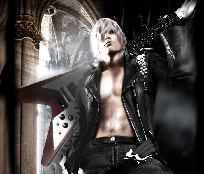 Дежавю или кажется мы с вами где-то виделись 2