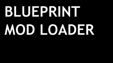 The Elder Scrolls 4: Oblivion Remastered "Простой загрузчик модов SML"