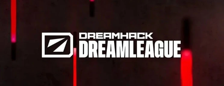 Team Spirit проиграли Gladiators на DreamLeague Season 22