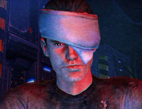 Дополнение Stasis Interrupted для Aliens: Colonial Marines вышло на Xbox 360