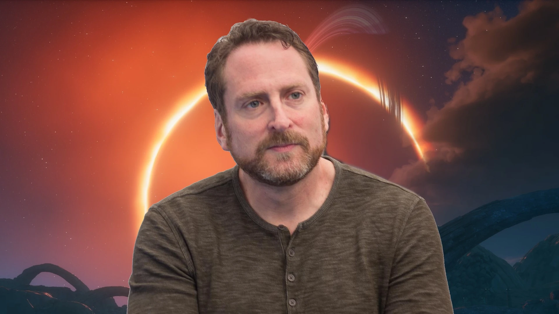 Соавтор Fallout признался, что ошибался насчёт ИИ в играх: "Я бы стукнул себя по голове за эти слова"