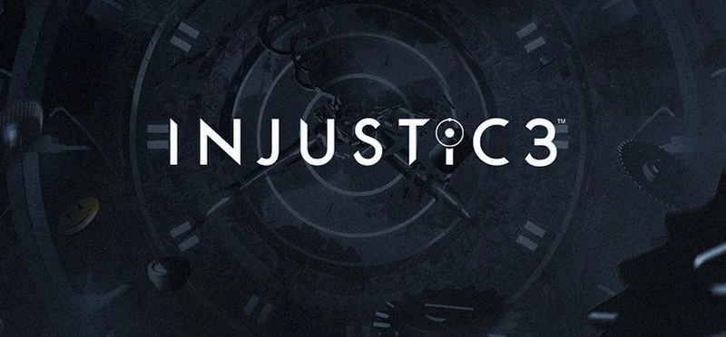 На DC FanDome не будет анонса новой Injustice