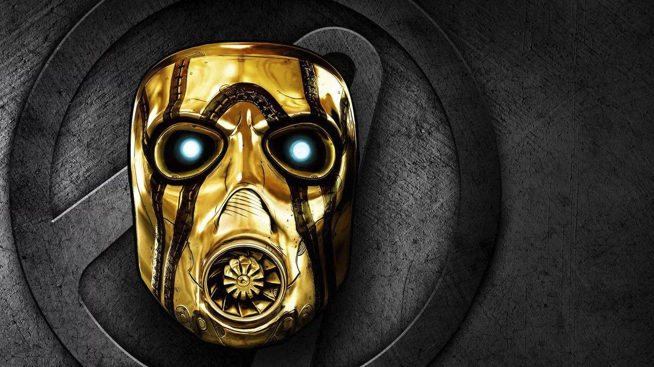 Сборник игр The Borderlands Compilation: Pandora's Box получил возрастной рейтинг в ЮАР