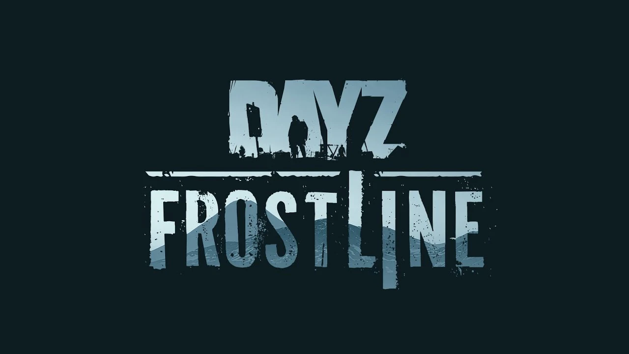 Дополнение DayZ Frostline добавит зимнюю карту и новые механики выживания уже этой осенью