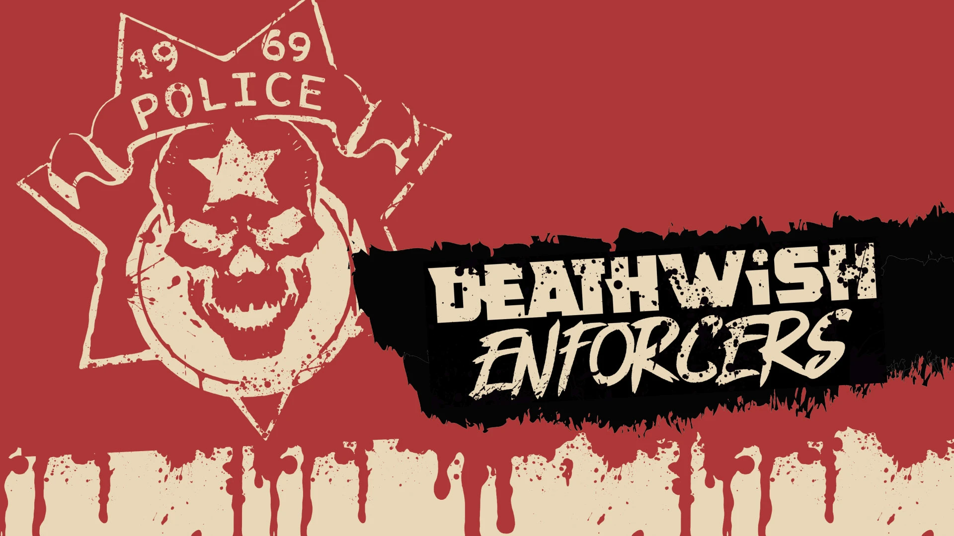 Deathwish Enforcers "Таблица для Cheat Engine" [UPD: 18.02.2024] {zolambarkudak}