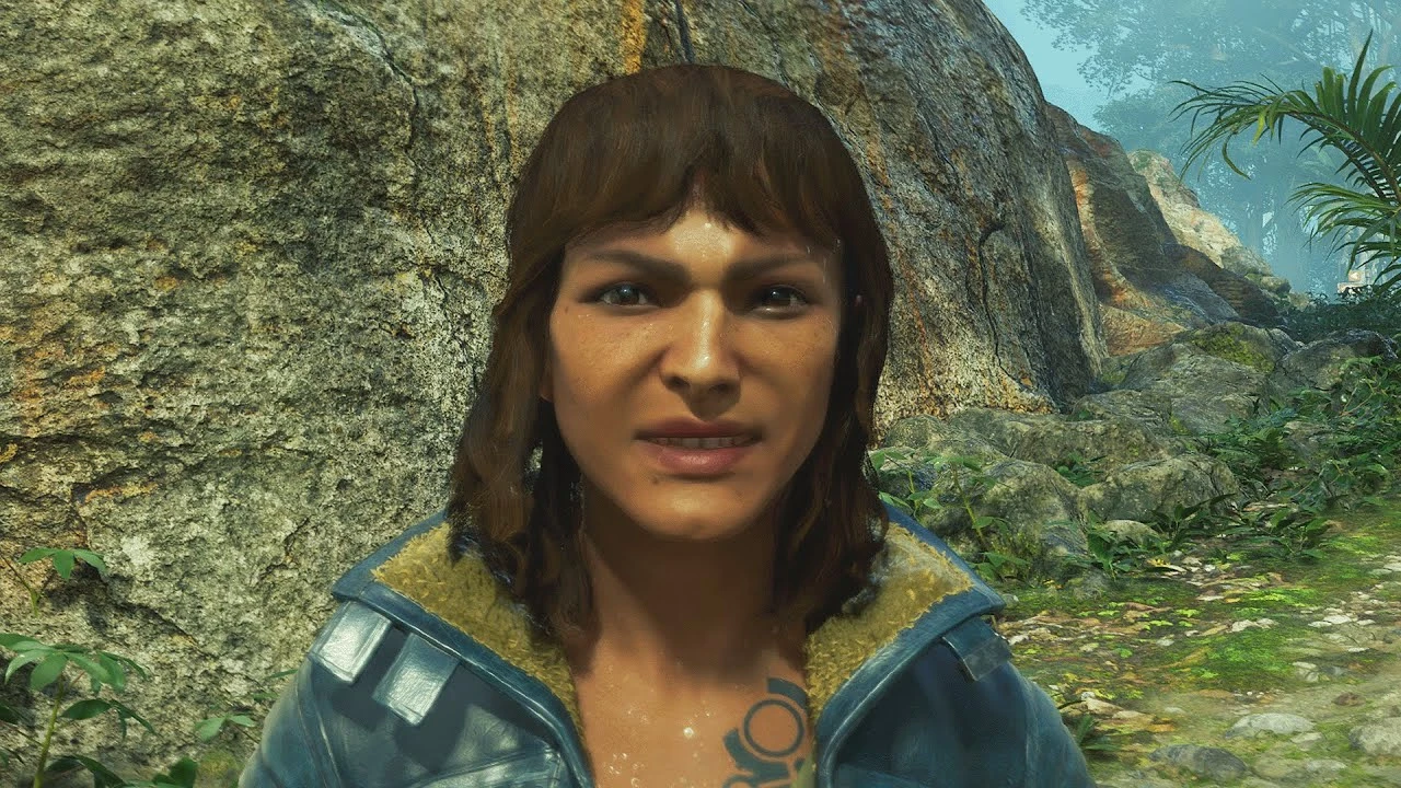 Вот он, пик квадрипл проекта Юбиков, не как их прошлые проекты