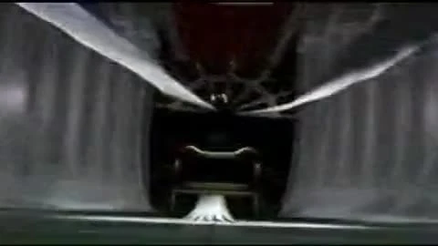 Final Fantasy compilation