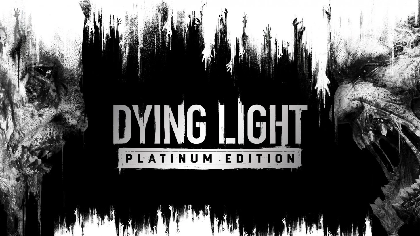 Dying Light Platinum Edition выйдет на Switch