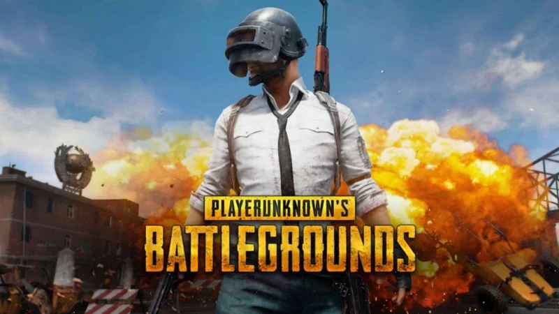 Слух: В PUBG могут появиться ГУЛАГ, новая механика приземления и ивент