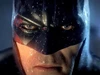 PC-версия Batman: Arkham City обзавелась патчем с DirectX 11