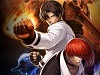 King of Fighters XIII совсем скоро вступит в фазу "Климакса"