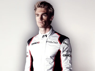 GRID 2: Mono Edition - коллекционное издание за $187 500