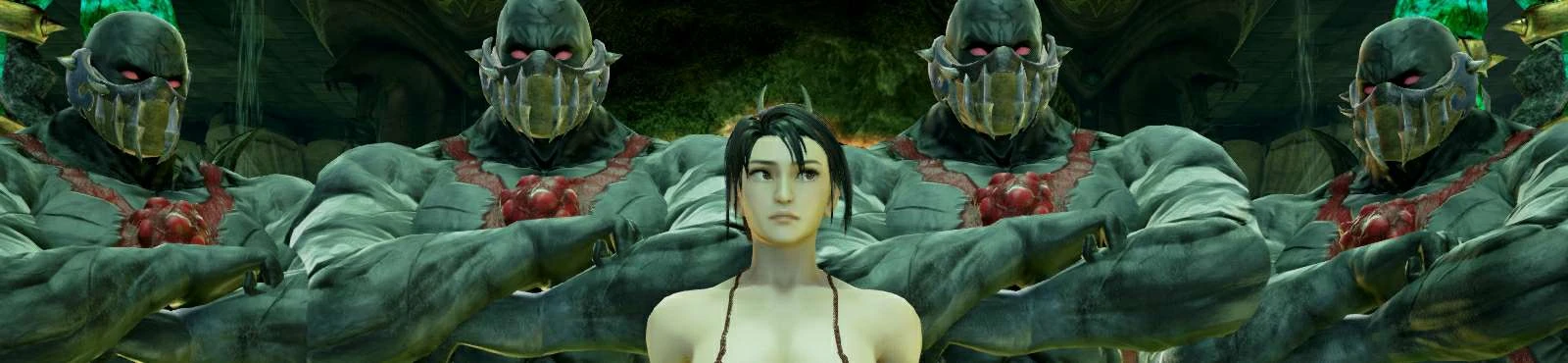 Бедная и пойманная Таки