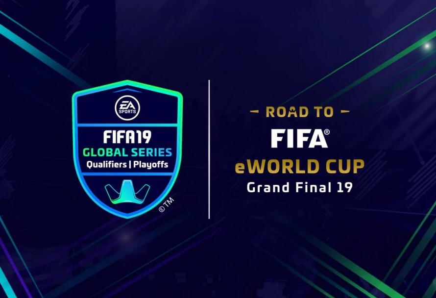 Киберфутболист бременского "Вердера" стал чемпионом мира по FIFA 19