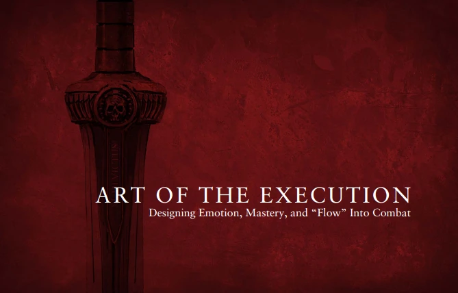 Ryse: Son of Rome "RYSE Book"