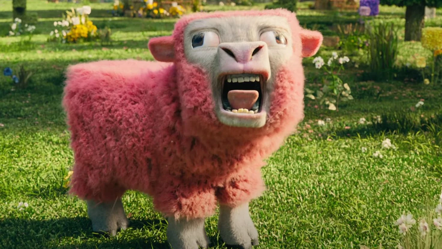 Несмотря на критику зрителей, сиквел экранизации Minecraft уже обсуждается