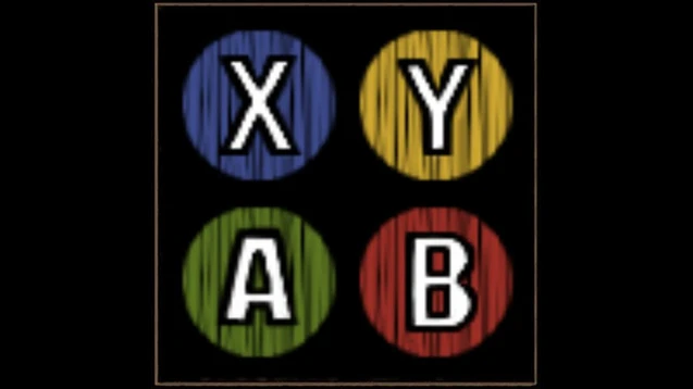 Don't Starve "Generic to Xbox360"