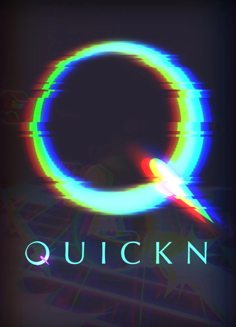 Quickn