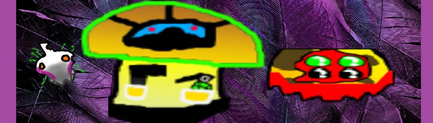 Plants vs. Zombies "Улучшенные текстуры растений"