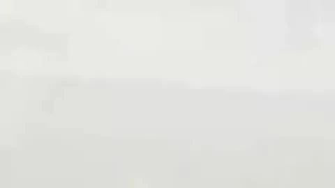 Samurai Warriors: Chronicles "Геймплейный трейлер"