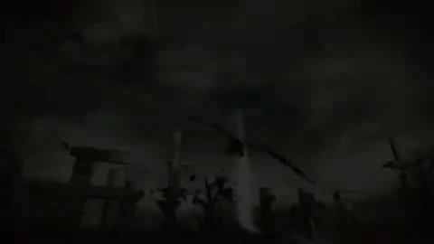 Vindictus "Dragon Update Trailer"